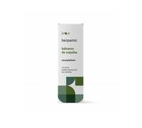 Terpenic Bálsamo Copaiba 30ml