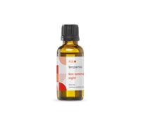 TERPENIC - Bcn Summer Night Sinergia Aromadifusión - 30 ml - Mezcla mediterránea con lavanda, pino, naranja, laurel y albahaca