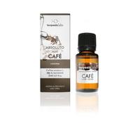 Terpenic Café Absoluto Aceites Esenciales 2 ml