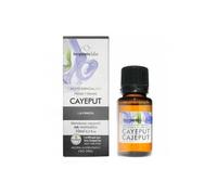 Terpenic Cajeput 10ml
