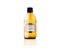 Terpenic Calendula Oleato 500 ml