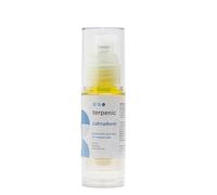 TERPENIC - Calmaderm® BIO Aceite Cuidado de Pieles Irritadas - 30 ml - Uso Externo - Calma intensa y protección natural para piel sensible
