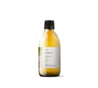 Terpenic Cañamo V 250 Ml Bio Fg Aceites Vegetales 250 ml