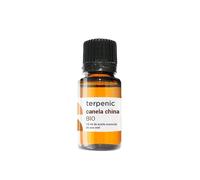 Terpenic Canela de China Bio 10ml