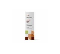 Terpenic Canela de China Bio 10ml