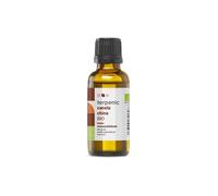 Terpenic Canela De China, Bio 30 Ml 30 ml