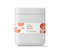 Terpenic Capsicum Gel Evo Pro 1000 ml