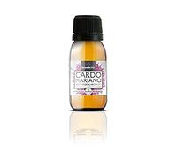 Terpenic Cardo Mariano V 60Ml Bio Aceites Vegetales 60 ml