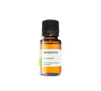 Terpenic Cayeput 10 Ml 10 ml