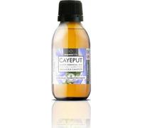 Terpenic Cayeput Bio Aceites Esenciales 30 ml