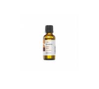 Terpenic Cedro Atlas 30ml