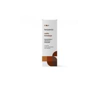 Terpenic Cedro del Himalaya 10 ml