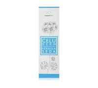 Terpenic Celuderm Crema Anticelulítica 200 ml