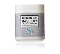 Terpenic Cema Base DIY Neutra 1000ml