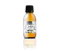 Terpenic Chia V 100Ml Bio Aceites Vegetales 100 ml