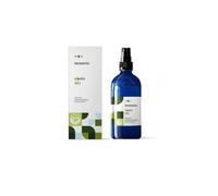 Terpenic Ciprés Hidrolato Bio 100ml