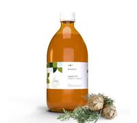 Terpenic Cipres Hidrolato Bio 500 Ml 500 ml