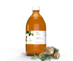 Terpenic Cipres Hidrolato Bio 500 Ml 500 ml