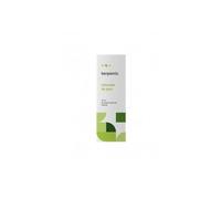 Terpenic Citronela de Java 10 ml