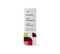 Terpenic Clavo Especia 30 ml