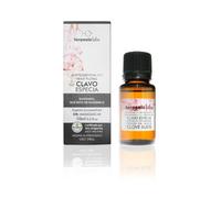 Terpenic Clavo Especia Bio Aceite Esencial 10ml