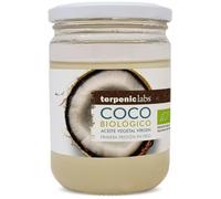 Terpenic Coco V Bio Tarro 400 Ml 400 ml