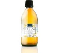 Terpenic Colza Aceite Vegetal Bio 250 ml