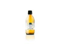 Terpenic Colza Aceite Vegetal Bio 250ml