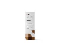 Terpenic Comino 5 ml