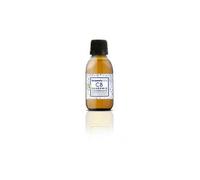 Terpenic Evo Sharomix C8 Conservante Cosmetico 100Ml. 1 Unidad 300 g