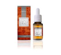 Terpenic Cor de Drac Aceite Perfumado Rosa 10 ml
