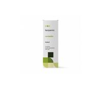 Terpenic Coriandro 10 ml