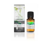 Terpenic Coriandro 10 ml