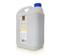 Terpenic Crema Base Diy 5000Ml Health Care Fisioest’Tica 5000 ml