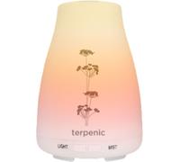 Terpenic Aromadifusor Bruma Herbal 1ud