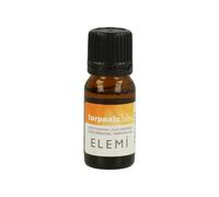 Terpenic Elemí 10 ml