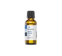 Terpenic Enebro Bayas 30 Ml 30 ml