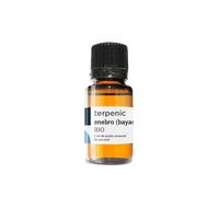 Terpenic Enebro Bayas Bio 5 Ml 5 ml