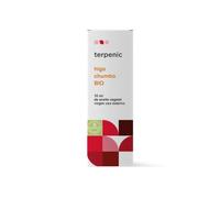 Terpenic Esencia Higo Chumbo Bio 10ml