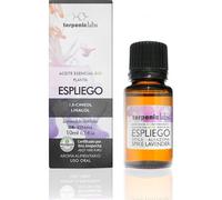 Terpenic Espliego Macho 10 ml