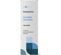 Terpenic Eucalipto Citriodora 10ml