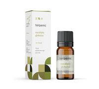 Terpenic Eucalipto Globulus 10 Ml 10 m