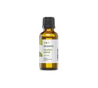 Terpenic Eucalipto Radiata 30ml