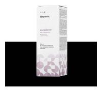 Terpenic Euraderm Crema Corporal Estrías 200 ml