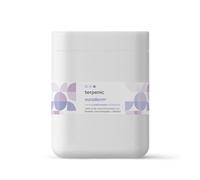 TERPENIC - Euraderm Crema Reafirmante Antiestrías - 1000 ml - Uso Externo - Tratamiento profesional para una piel firme, elástica y uniforme