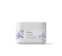 TERPENIC - Euraderm Crema Reafirmante Antiestrías - 500 ml - Uso Externo - Cuidado intensivo para mantener la piel firme y elástica