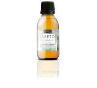 TERPENIC - Aceite Esencial de Abeto Balsámico (Abies balsamea) - BIO - 10 ml - Uso Oral - Aroma forestal intenso y ecológico