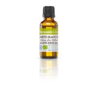 Terpenic Abeto Blanco 30ml