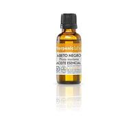 Terpenic Aceite Esencial Abeto Negro Bio 30ml