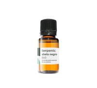 Terpenic Evo Abeto Negro Aceite Esencial Bio 10Ml - 1 unidad